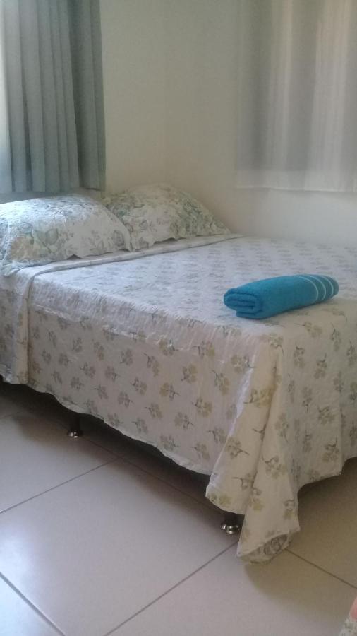 Casa Com 2 Quartos E Banheira De Hidromassagem Trindade  Esterno foto