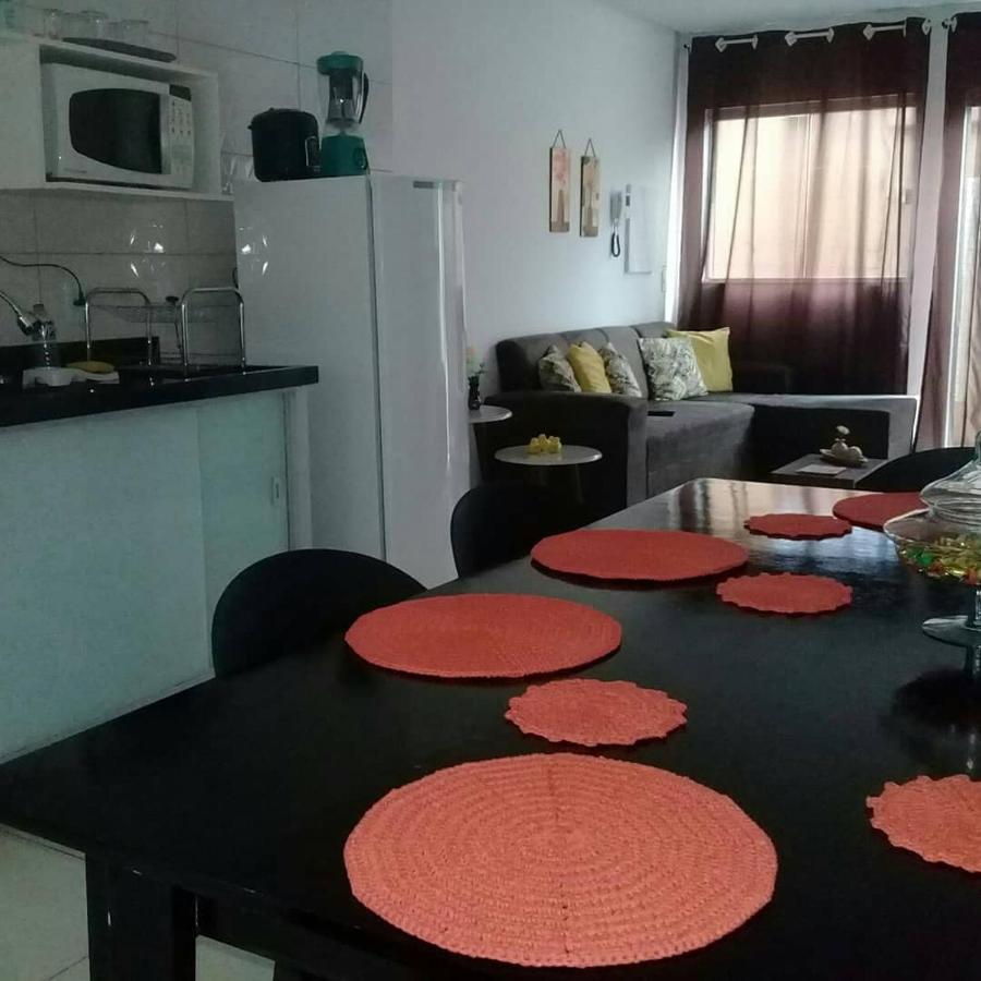 Casa Com 2 Quartos E Banheira De Hidromassagem Trindade  Esterno foto