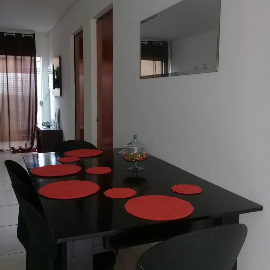 Casa Com 2 Quartos E Banheira De Hidromassagem Trindade  Esterno foto
